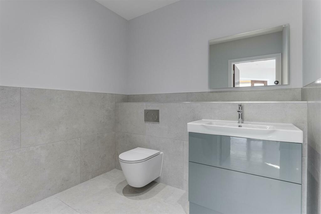 Additional image 11 of Roman Road, Radwinter, Saffron Walden