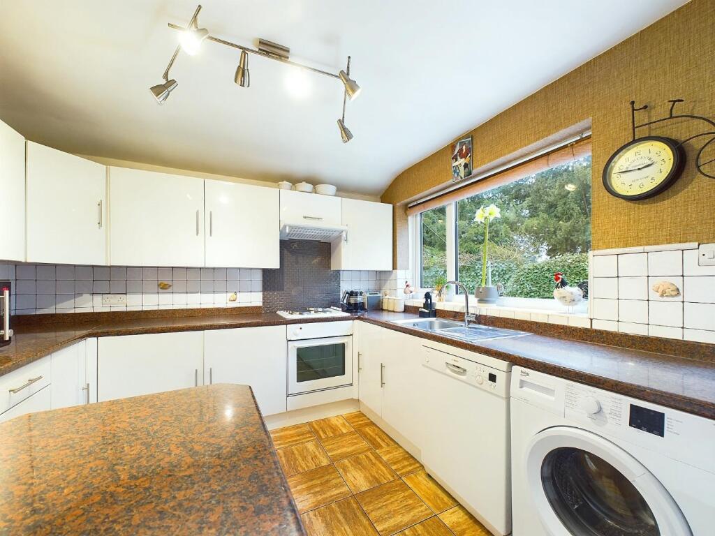 Additional image 7 of Westleigh, Bingley