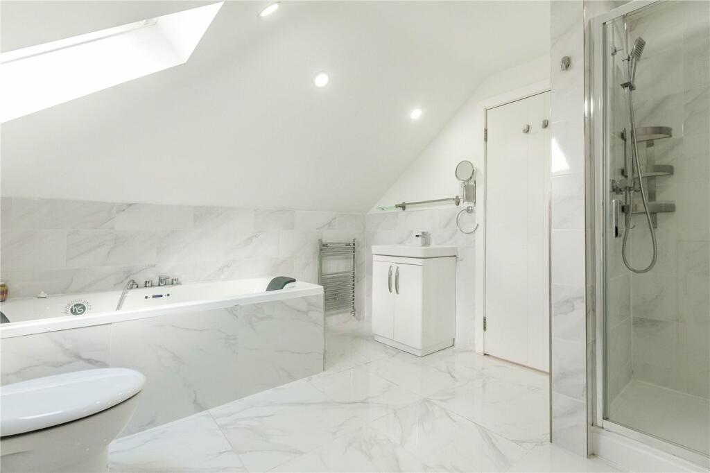 Additional image 18 of Brandreth Road, Penylan, Cardiff, CF23