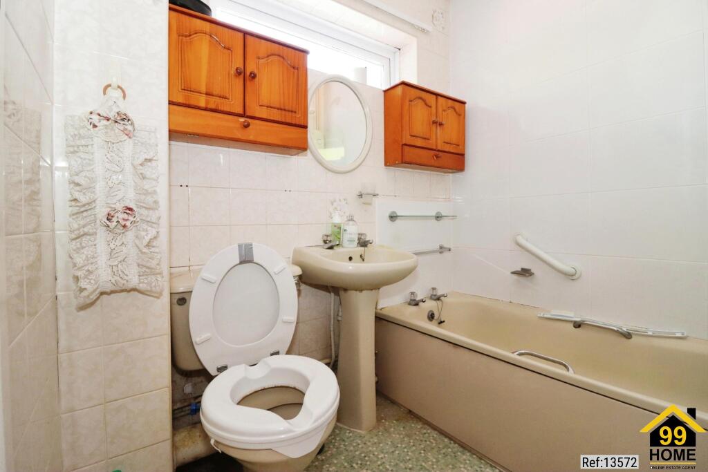 Additional image 19 of Lilliput Court, Chipping Sodbury, Bristol, Gloucestershire, BS37