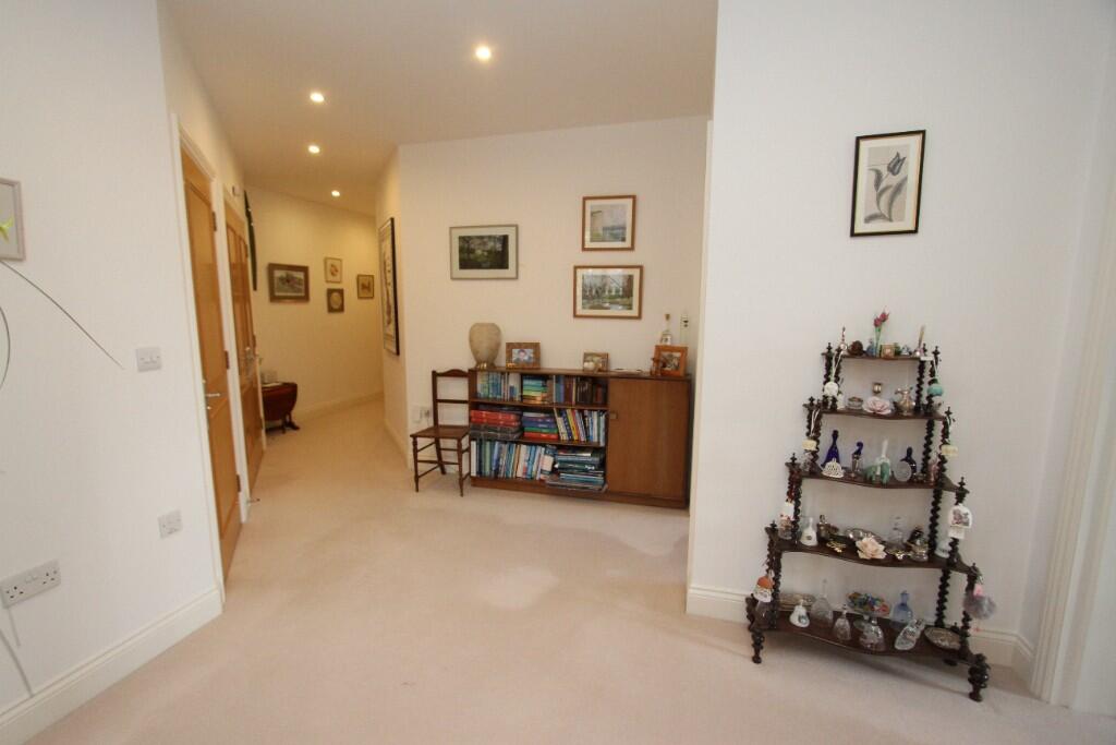 Additional image 11 of Darley Road, Eastbourne