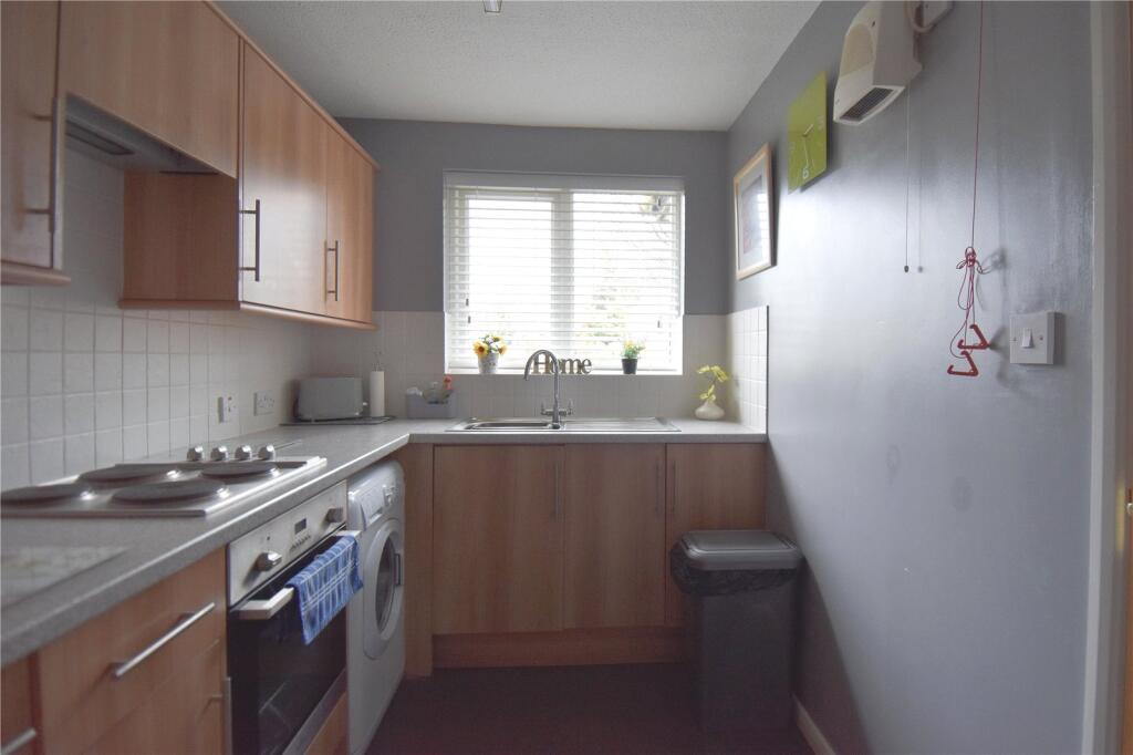 Additional image 9 of Monyhull Hall Road, Kings Norton, Birmingham, B30