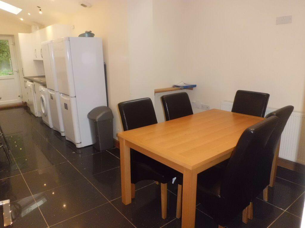 Additional image 3 of 290 Tiverton Road, B29 6BY