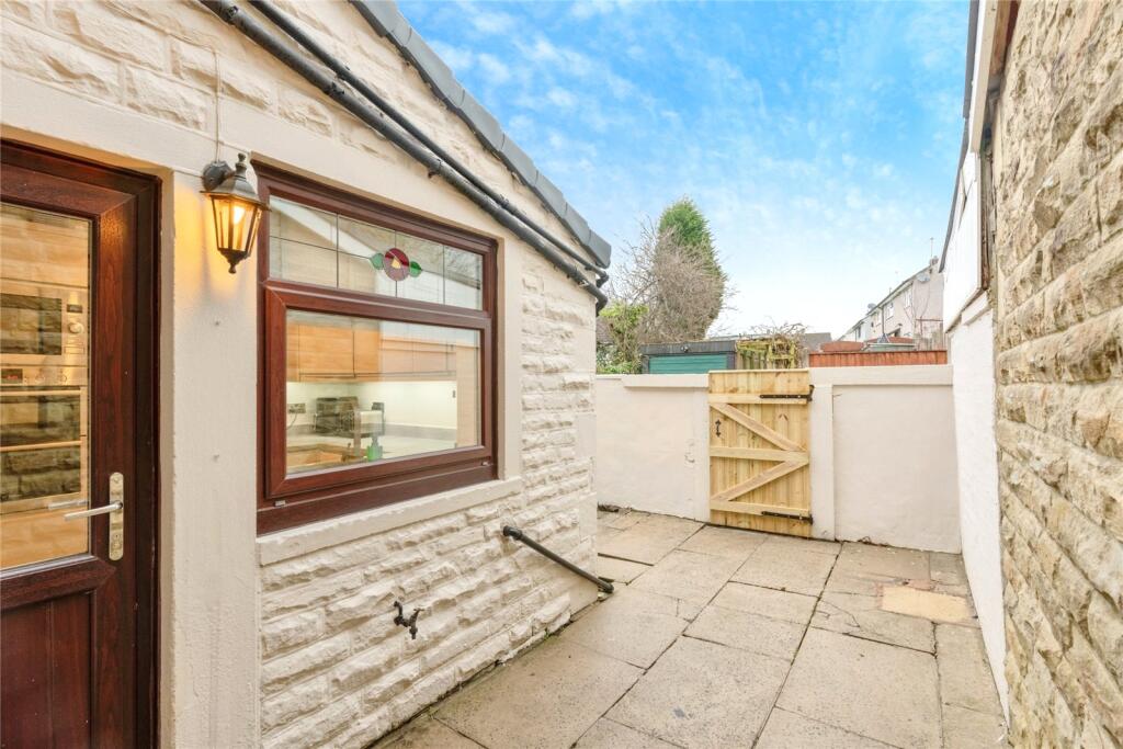 Additional image 16 of Brunshaw Road, Burnley, Lancashire, BB10