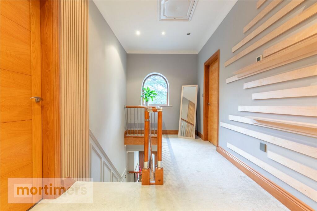 Additional image 16 of Belgrave Road, Darwen, Lancashire, BB3