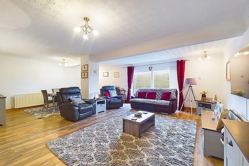 Additional image 4 of Common Side, Distington