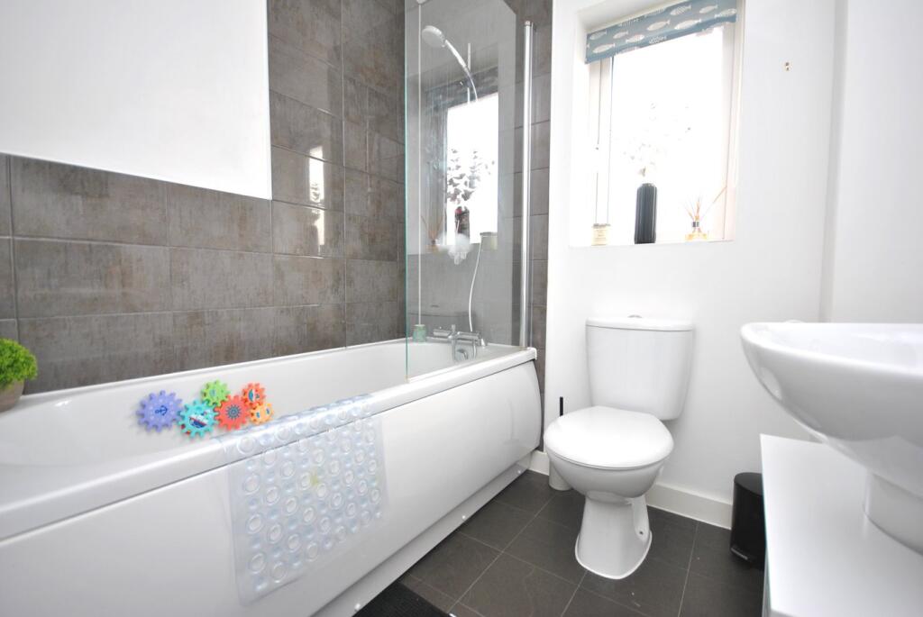 Additional image 10 of Littlewood Way, Cheddar, BS27