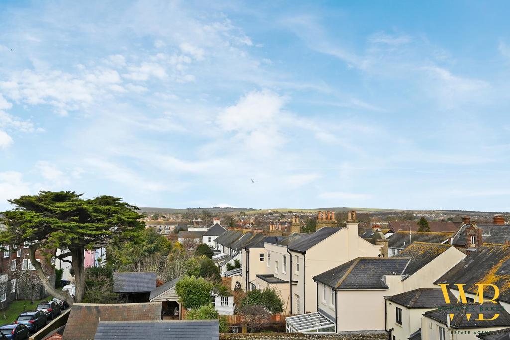 Additional image 17 of John Street, Shoreham-By-Sea