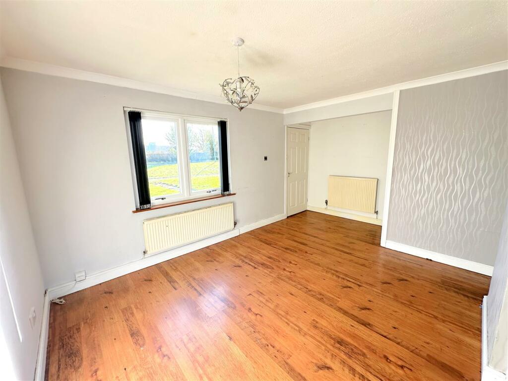 Additional image 11 of Whernside, Carlisle