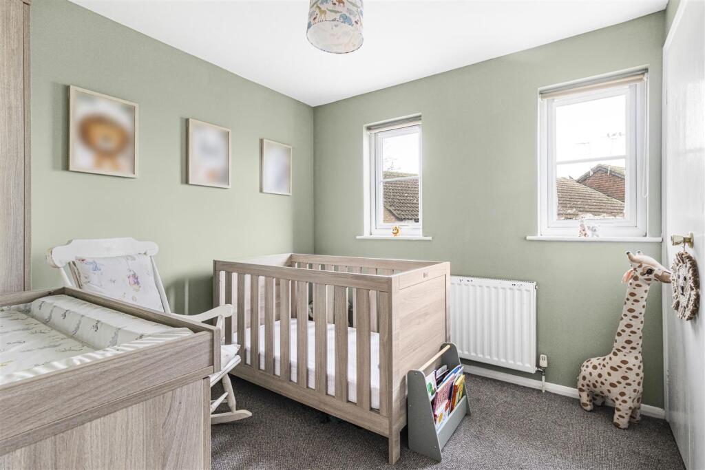 Additional image 7 of Aspin Mews, Saffron Walden