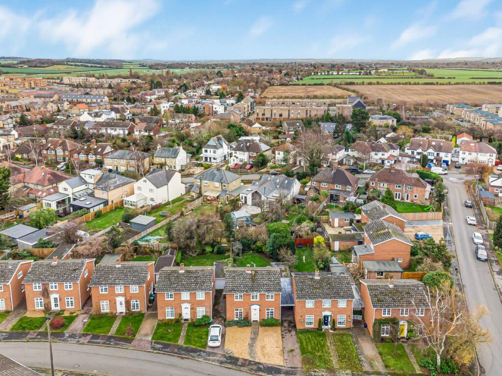 Additional image 20 of Lantree Crescent, Trumpington