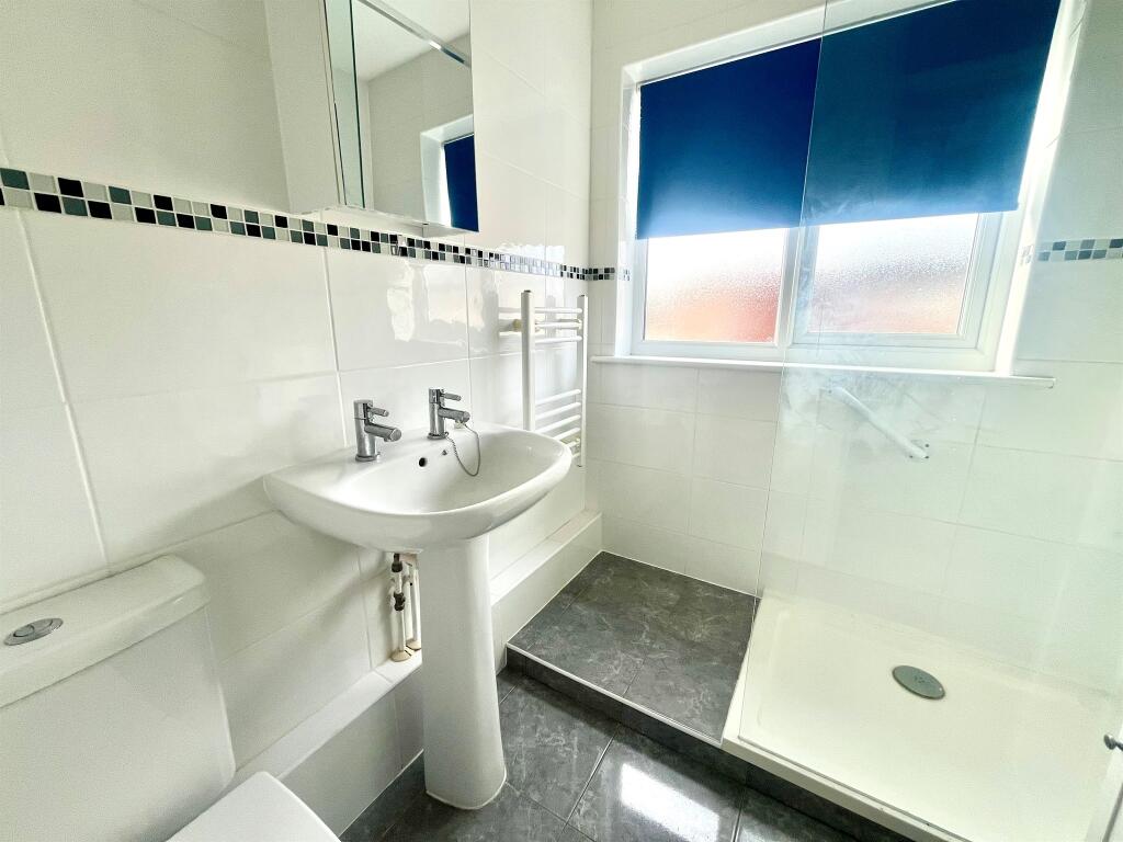 Additional image 7 of Church Field, Saffron Walden