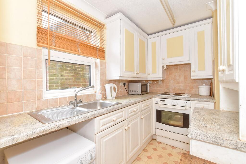 Additional image 6 of Queen Street, Arundel, West Sussex