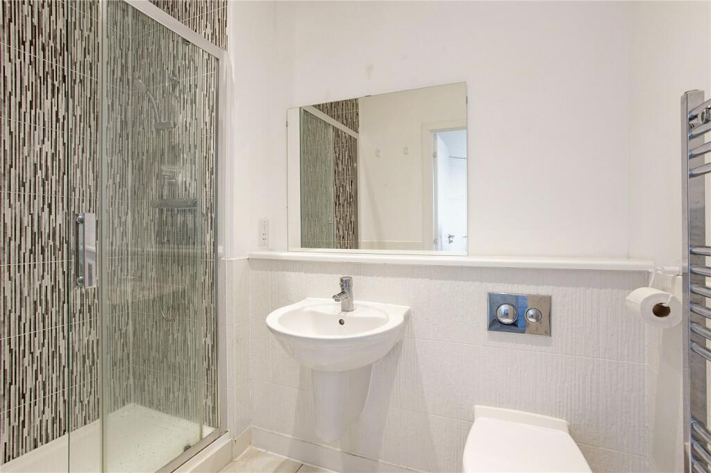 Additional image 9 of Whittle Avenue, Trumpington, Cambridge, Cambridgeshire, CB2