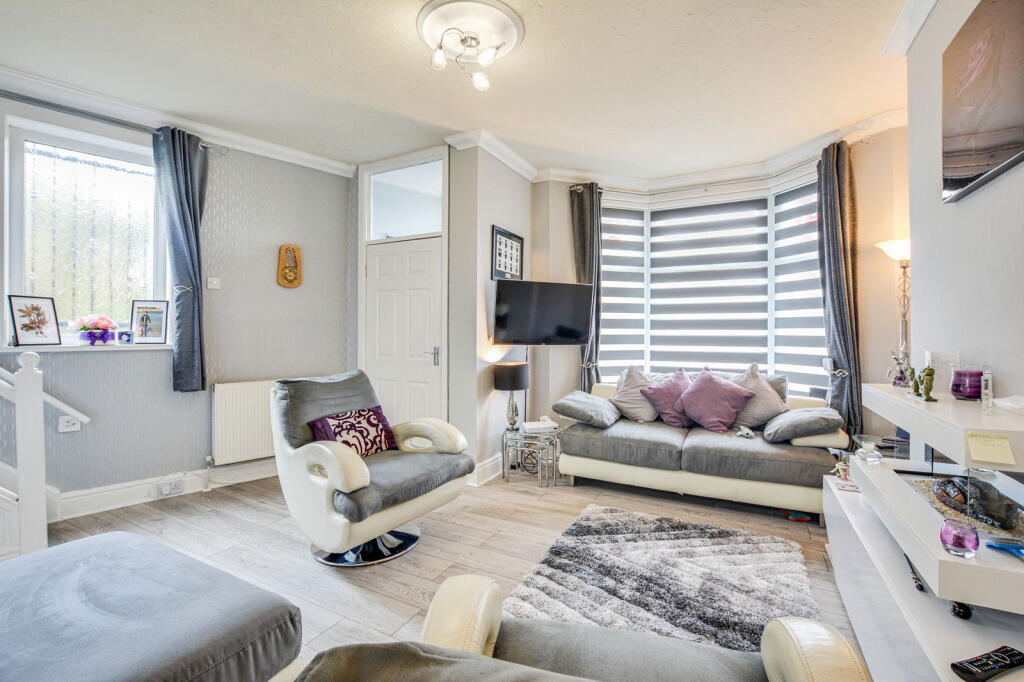 Additional image 30 of Alkincoats Road, Colne, BB8 9QQ