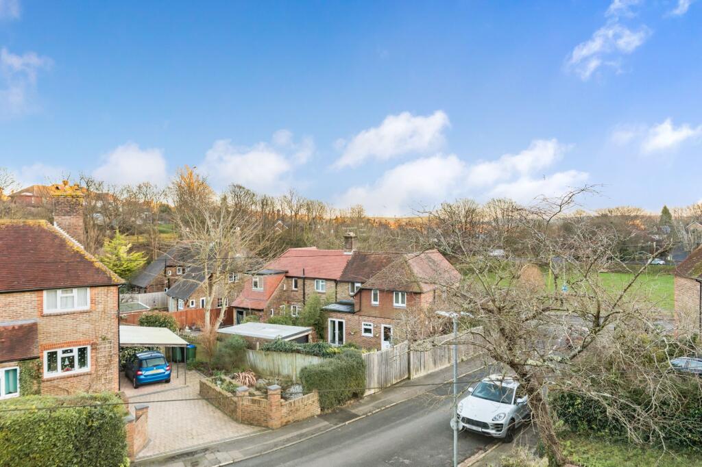 Additional image 18 of North Way, Lewes, BN7