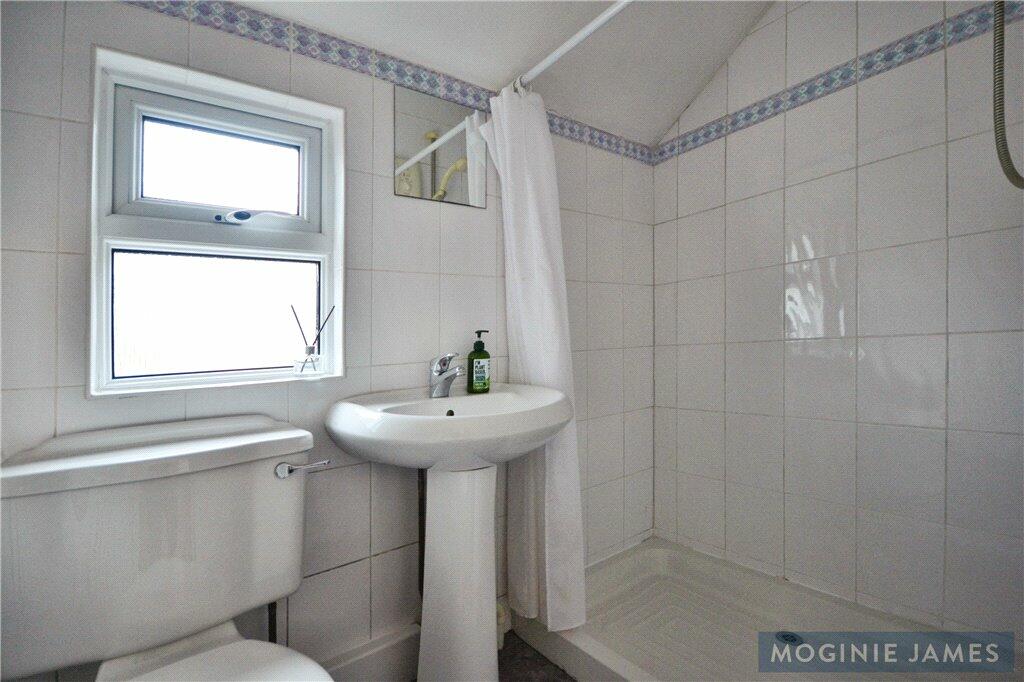 Additional image 28 of Blenheim Road, Penylan, Cardiff