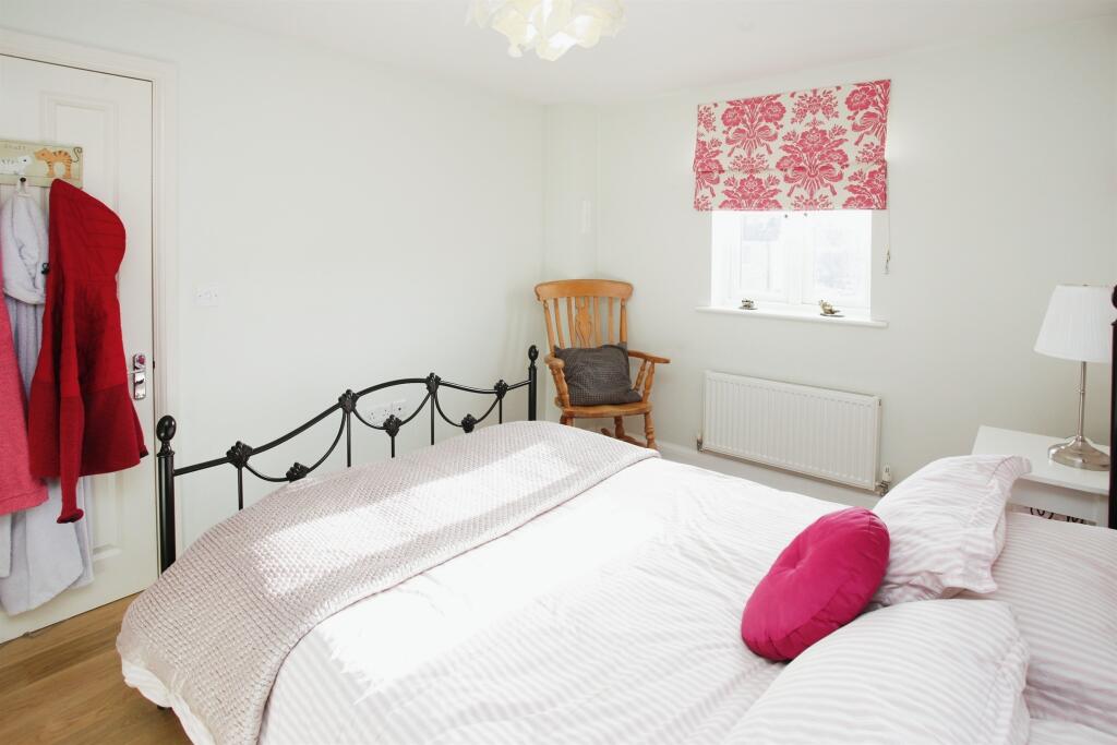 Additional image 10 of Maes Ifor, Taffs Well, Cardiff