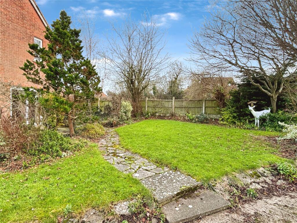 Additional image 35 of Fairwood Road, Penleigh