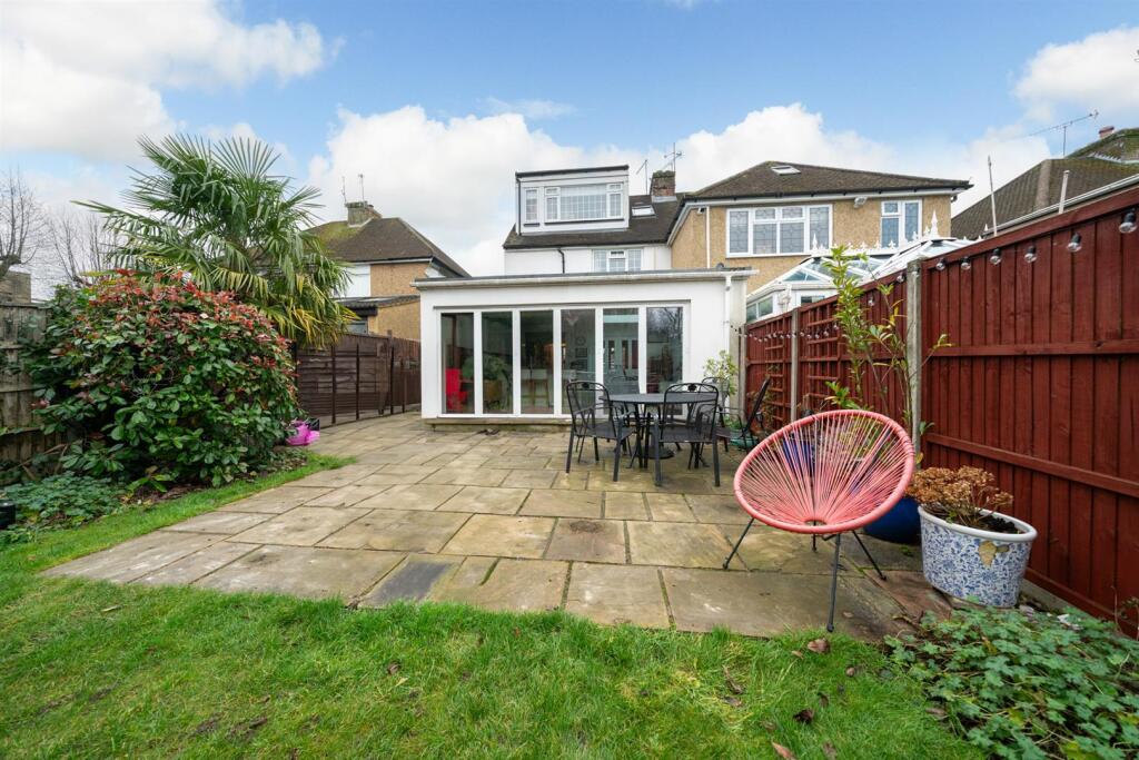 Additional image 30 of Hedley Road, St. Albans