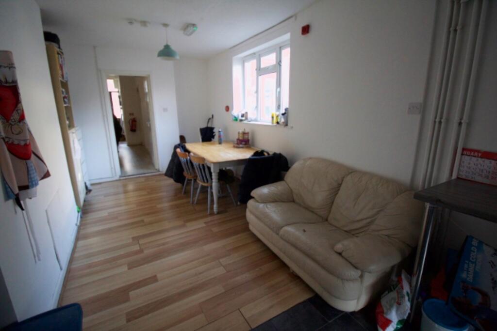 Additional image 6 of Salisbury Road, Cardiff(City), CF24