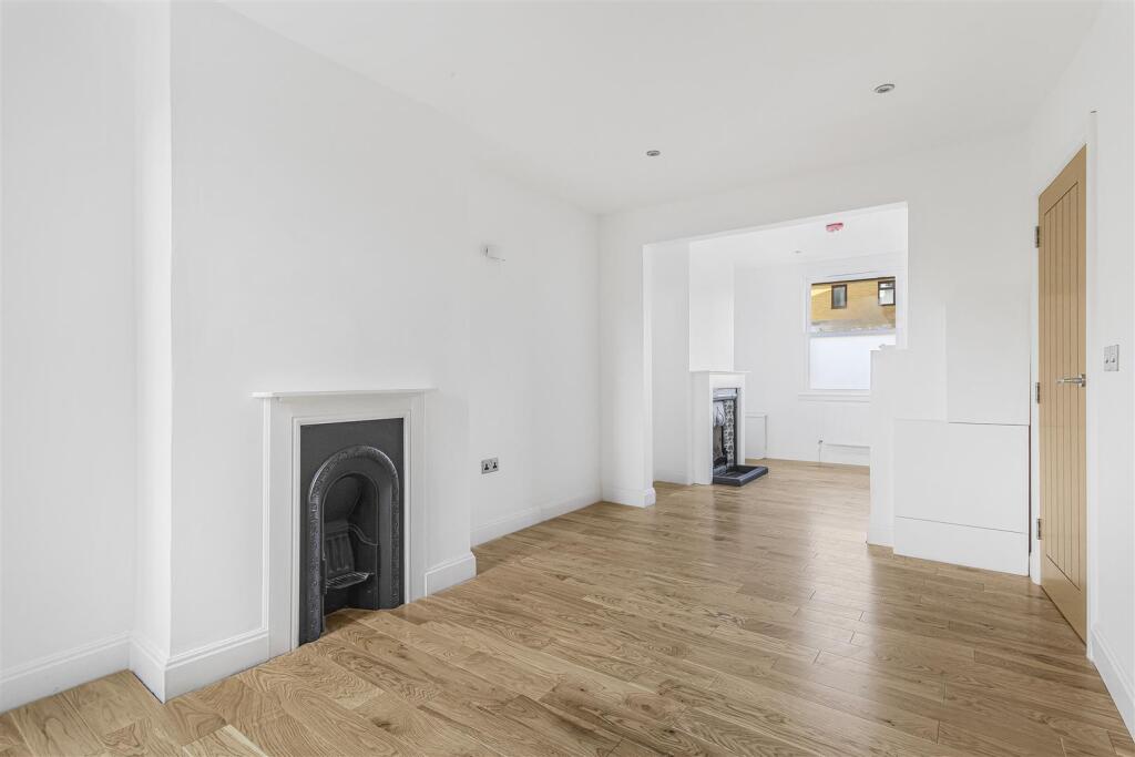 Additional image 23 of River Lane, Cambridge