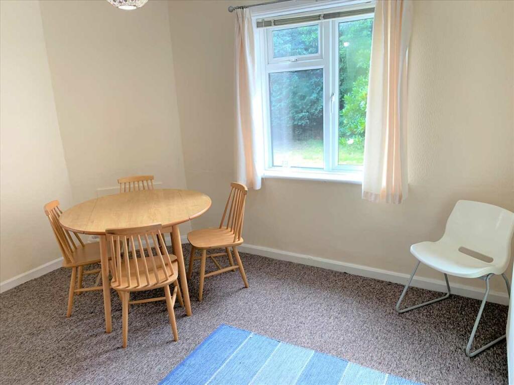 Additional image 5 of Brassey Road, Winton, Bournemouth