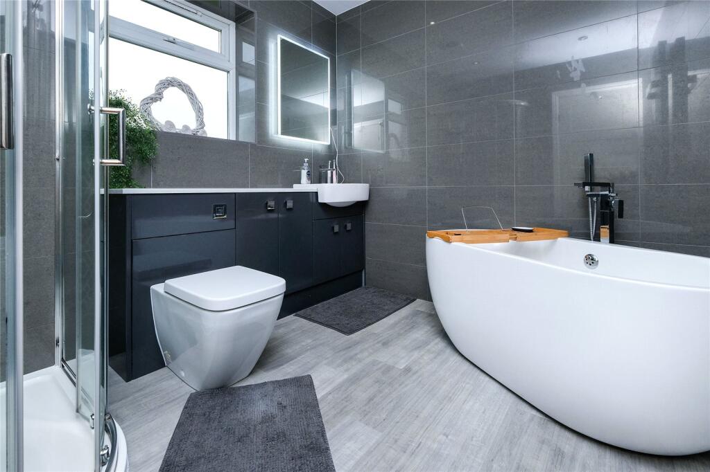 Additional image 8 of Countess Road, Whitehaven, Cumbria, CA28