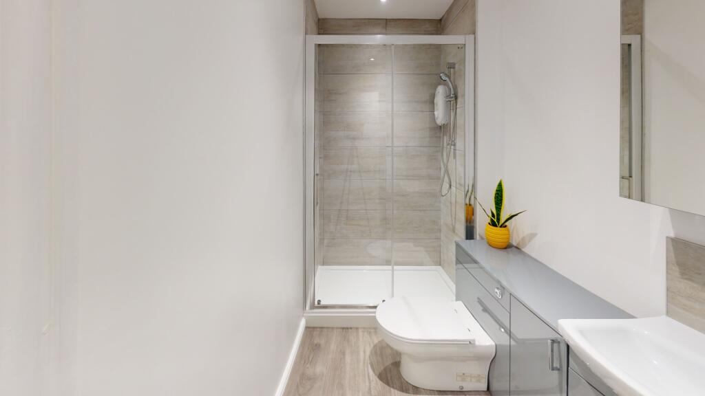 Additional image 17 of Filton Avenue, Horfield