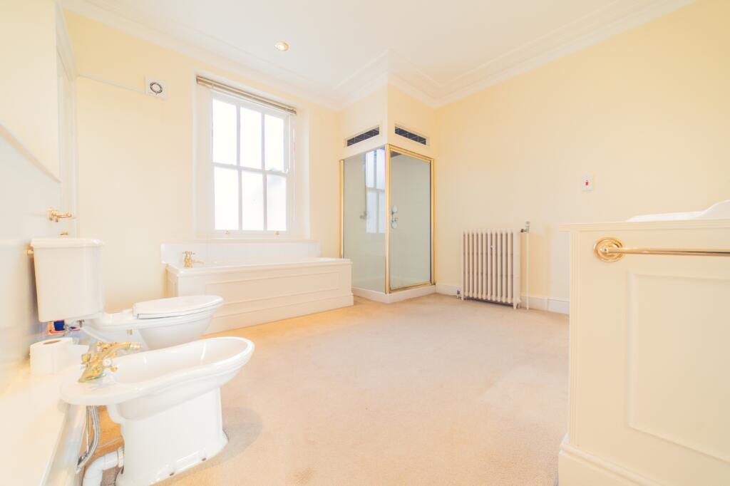 Additional image 23 of Windsor Esplanade, Cardiff Bay