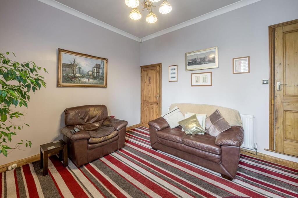 Additional image 6 of Queens Park Road, Harborne, Birmingham