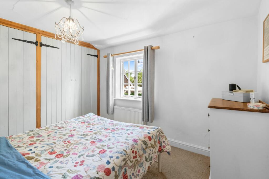 Additional image 15 of Cotterell's Lane, Elsworth, CB23