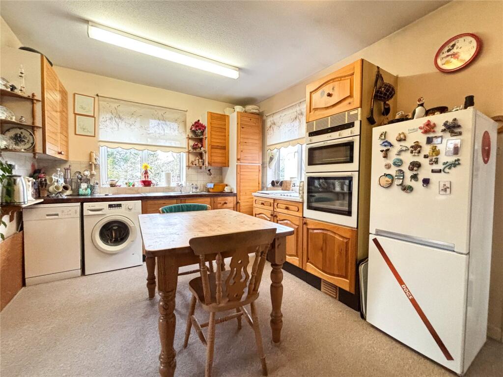 Additional image 23 of Fairwood Road, Penleigh