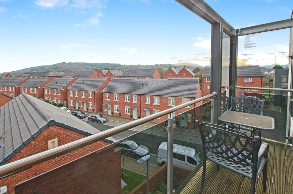 Additional image 13 of The Boulevard, Canton, Cardiff