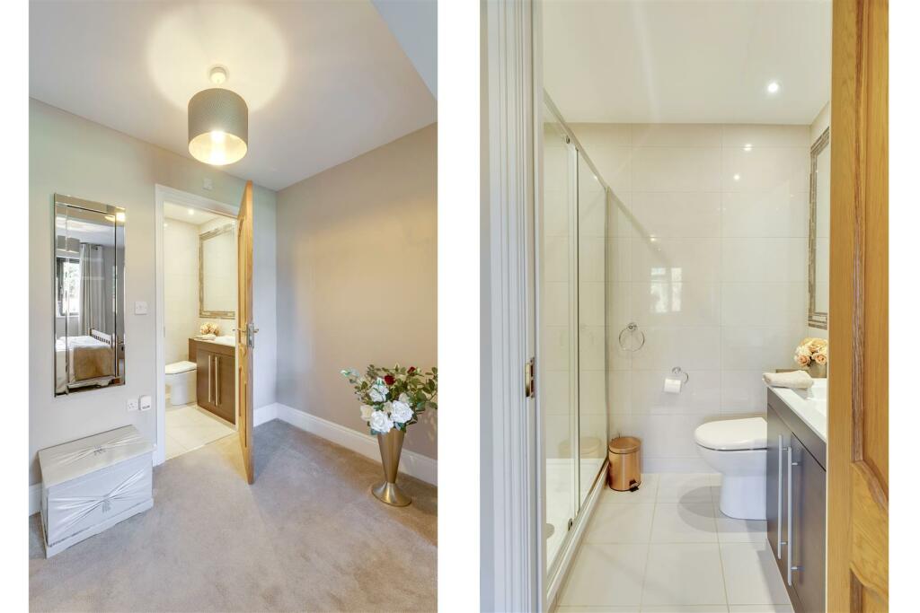 Additional image 30 of Green End, Landbeach CB25 9FD