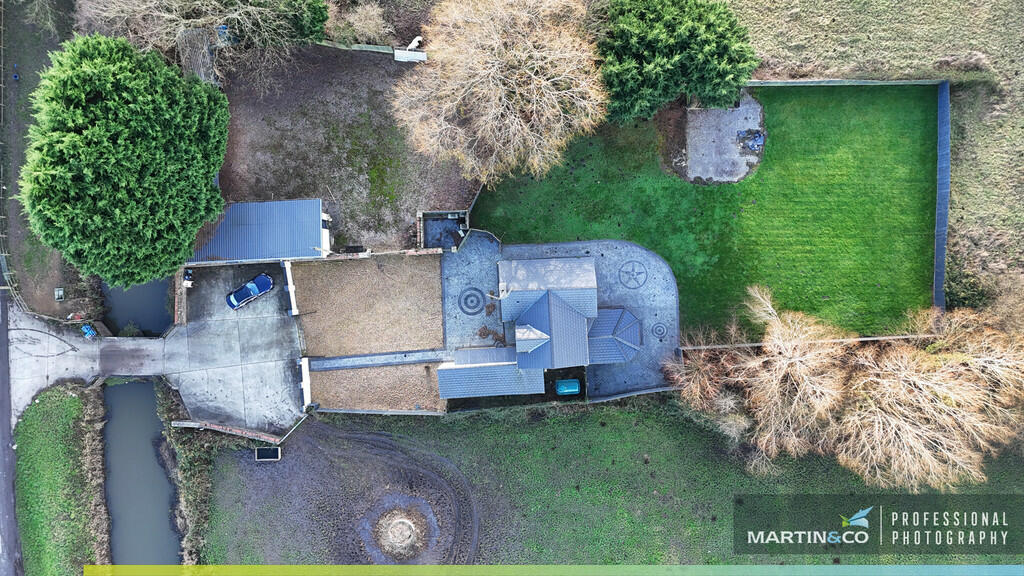 Additional image 45 of Greenfield Cottage, Ty Mawr Lane
