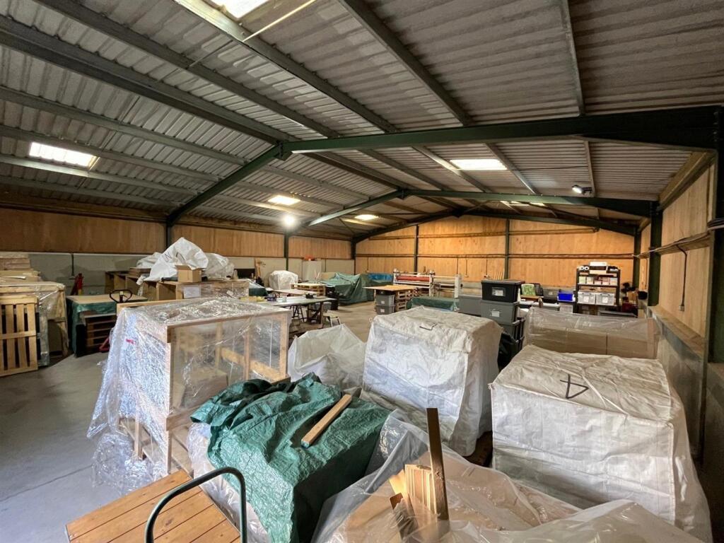 Additional image 3 of Brookhouse Lane, Ham Green, Redditch B97 5PR