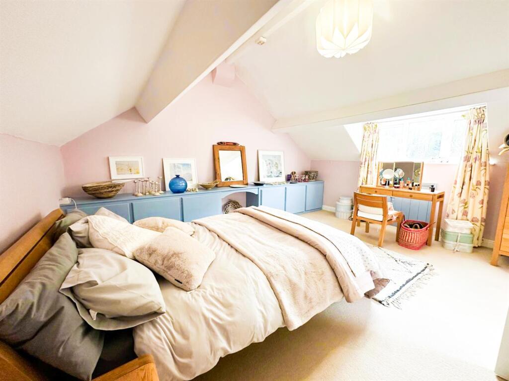 Additional image 24 of 3 The Lindens, Skipton Road, Utley, Keighley