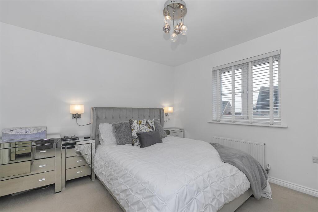 Additional image 10 of Blackberry Way, Keynsham, Bristol