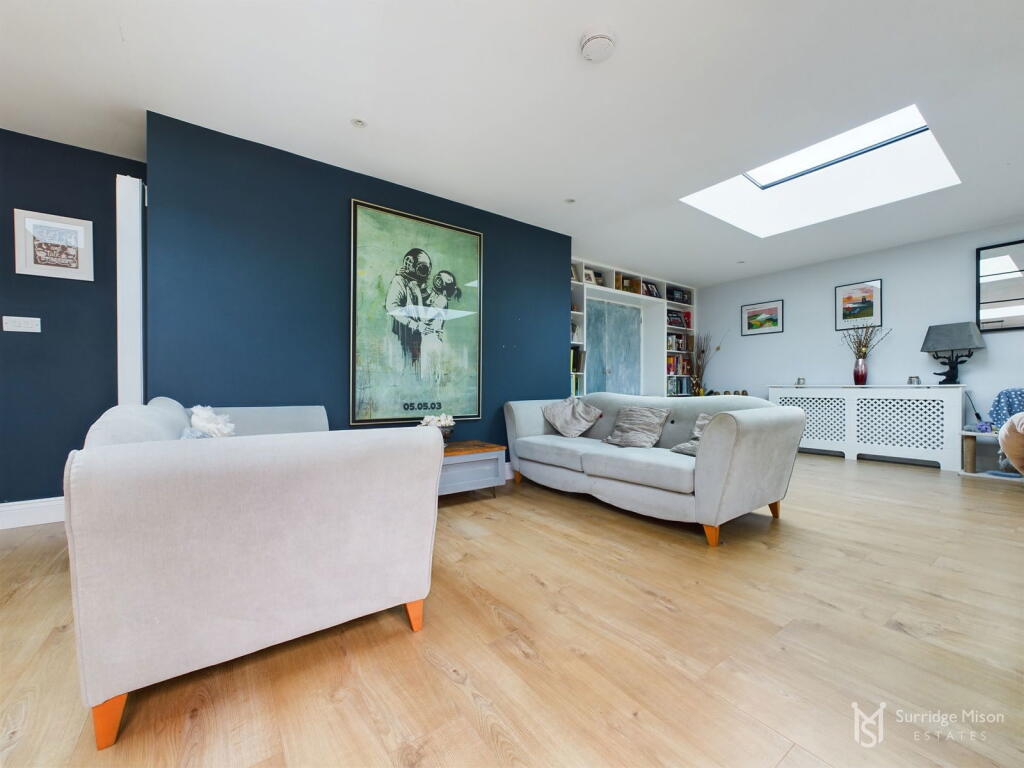 Additional image 5 of Upper Kings Drive, Eastbourne, East Sussex, BN20