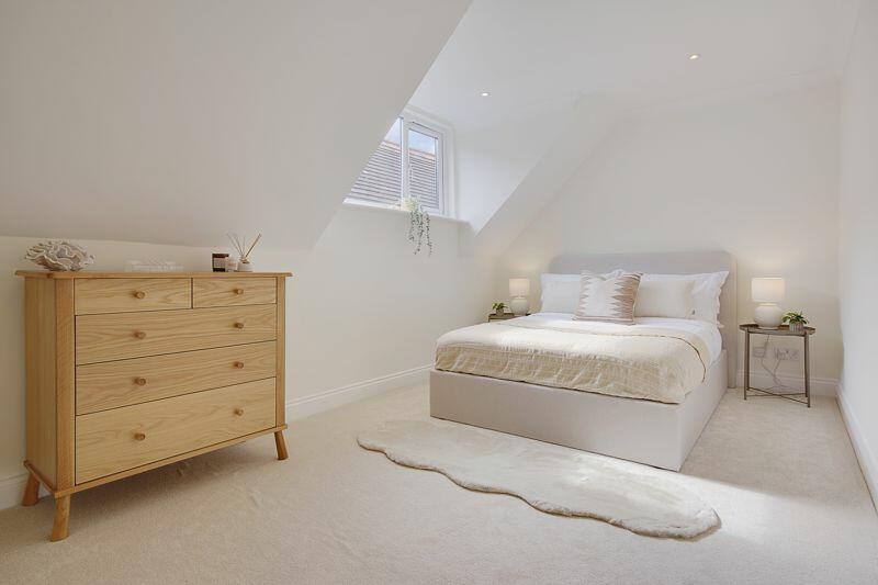 Additional image 16 of Meyrick Park Crescent, Bournemouth