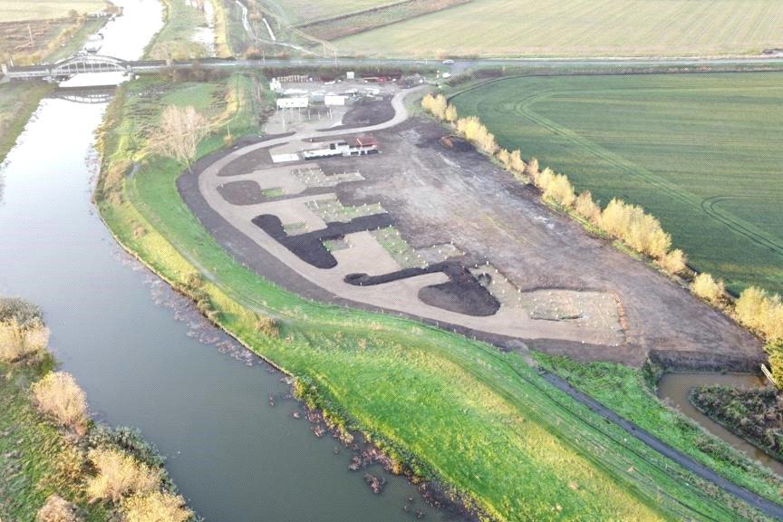 Additional image 7 of Stretham Road, Wicken, Ely, Cambridgeshire