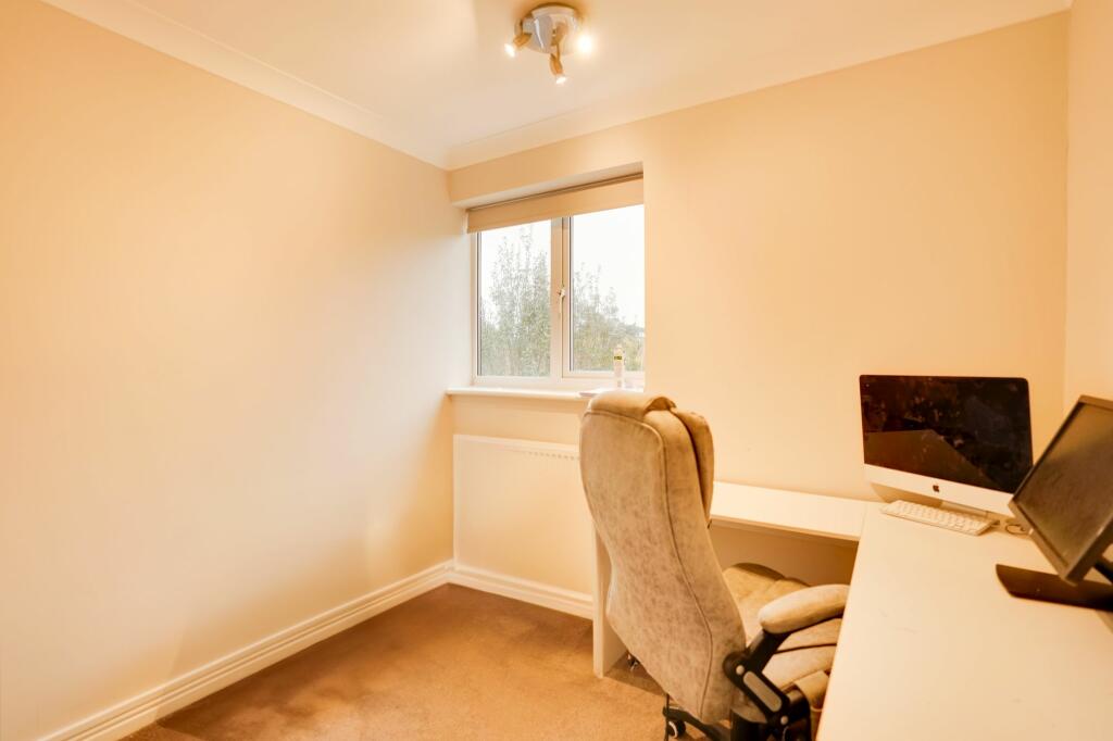 Additional image 6 of Hethersett Close, Newmarket, CB8