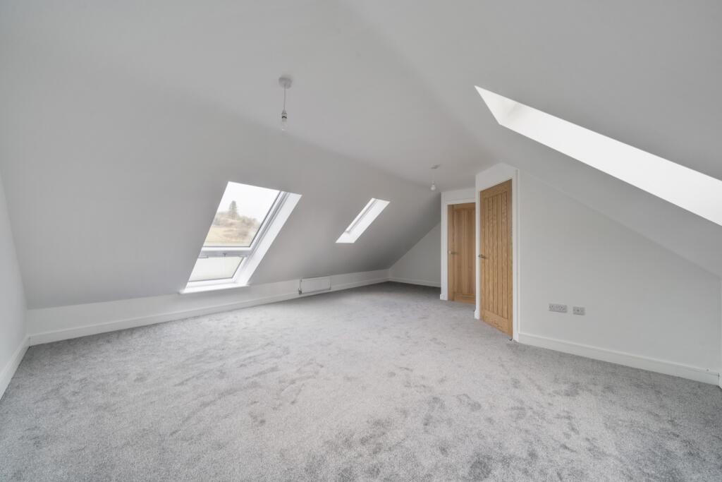 Additional image 17 of 8b The Old Sidings, Foulridge, Colne, BB8 7GQ