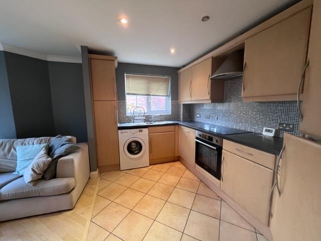 Additional image 5 of Derby Court, Bury