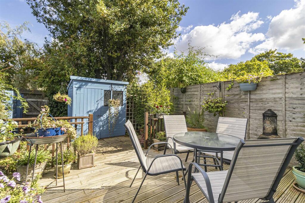 Additional image 14 of Mulberry Close, Cambridge