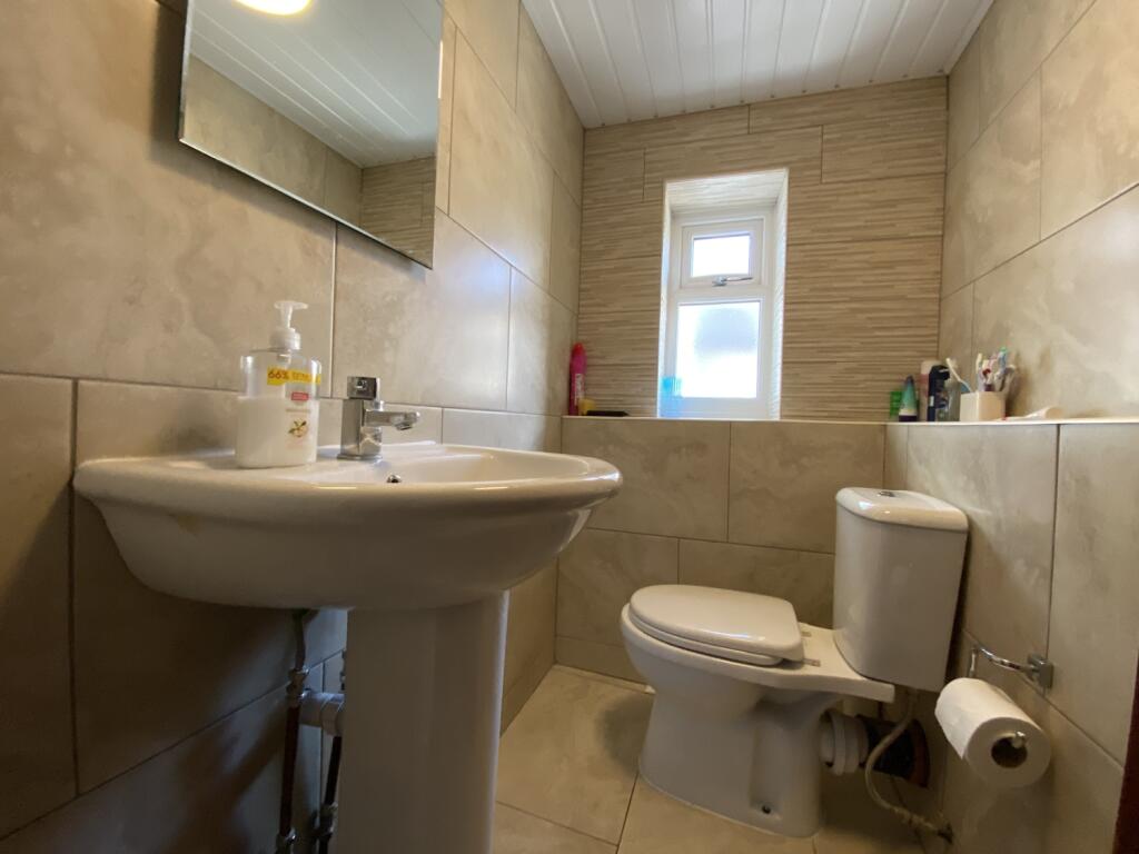 Additional image 6 of Richmond Road, Roath