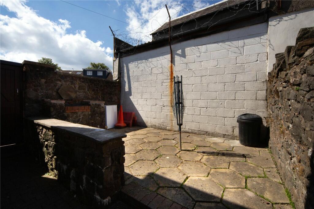 Additional image 20 of Whitchurch Place, Cathays, Cardiff, CF24
