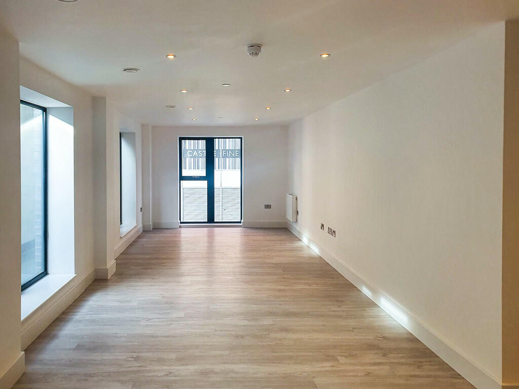 Additional image 5 of 50 Severn Street, Birmingham
