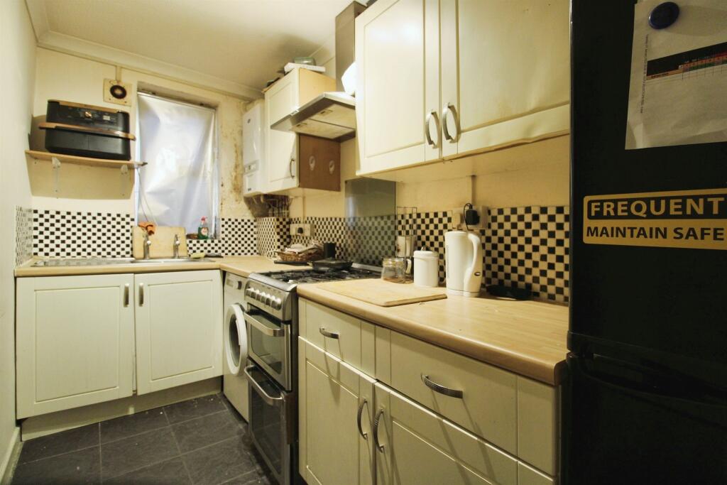 Additional image 12 of Connaught Road, Cardiff